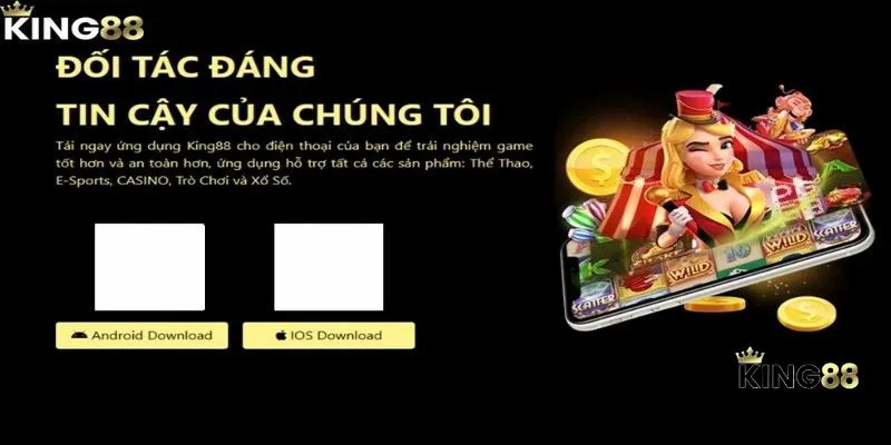 Hãy chọn hệ điều hành phù hợp với di động của bạn