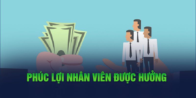 Thắc mắc khi theo dõi tin KING88 tuyển dụng
