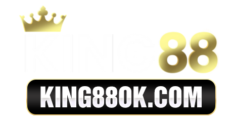 king88ok.com