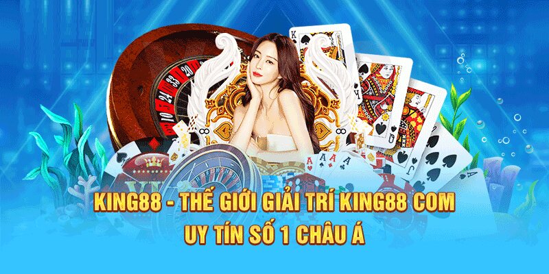 Kinh88 là một thương hiệu mới nổi trong lĩnh vực cá cược trực tuyến
