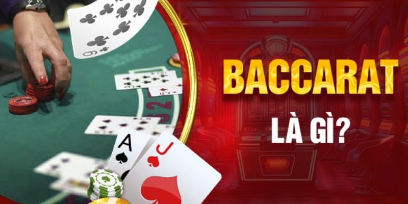 Sơ lược thông tin về baccarat king88
